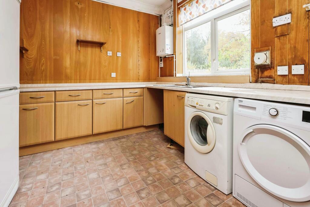 Additional image 4 of Langleys Road, BIRMINGHAM, West Midlands, B29