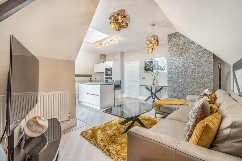 Additional image 9 of Willow Road Bournville, Bournville