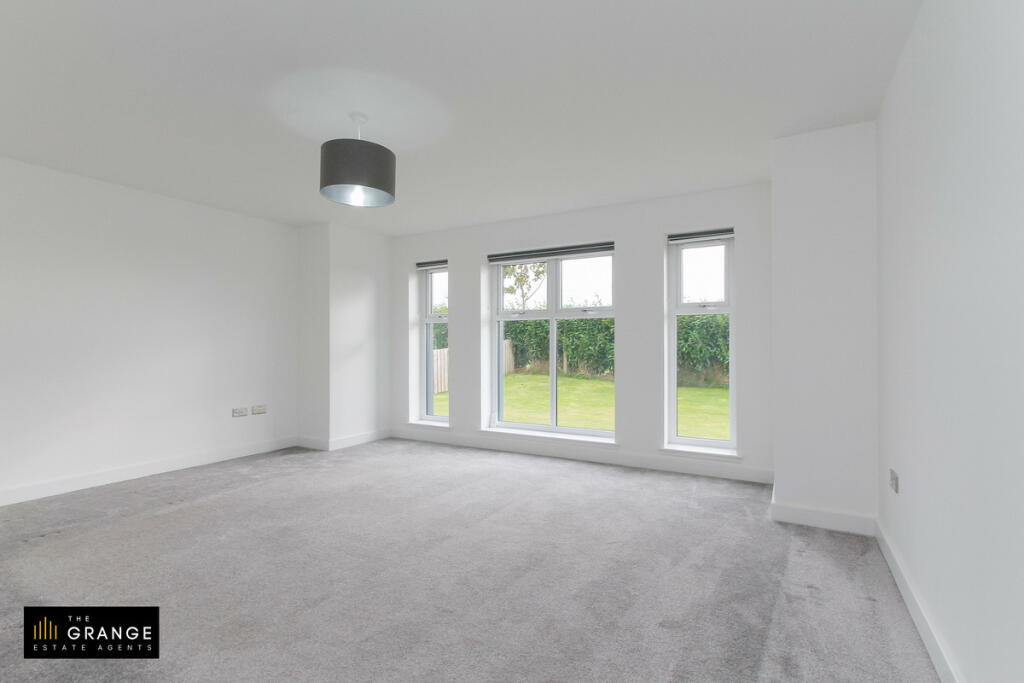 Additional image 6 of Seafield Circle, Buckie, AB56