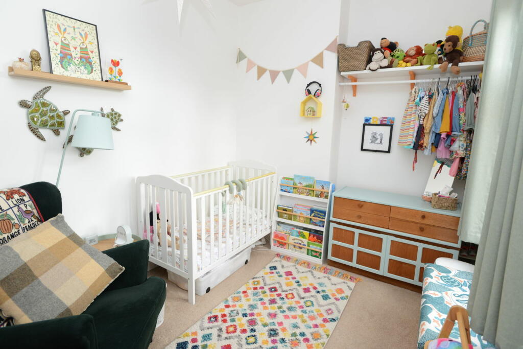 Additional image 15 of Vicarage Road, Kings Heath, Birmingham, B14 7NN