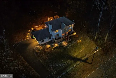 145 Marcelle Terrace, Tannersville, PA 18372