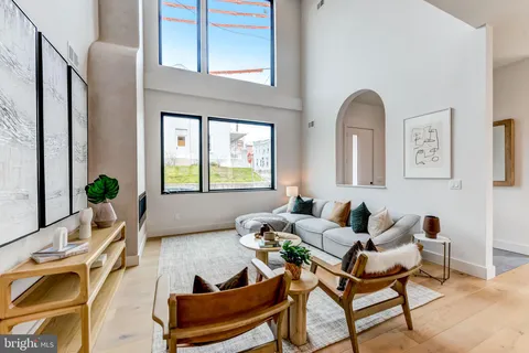 315 Delmar Street, Philadelphia, PA 19128