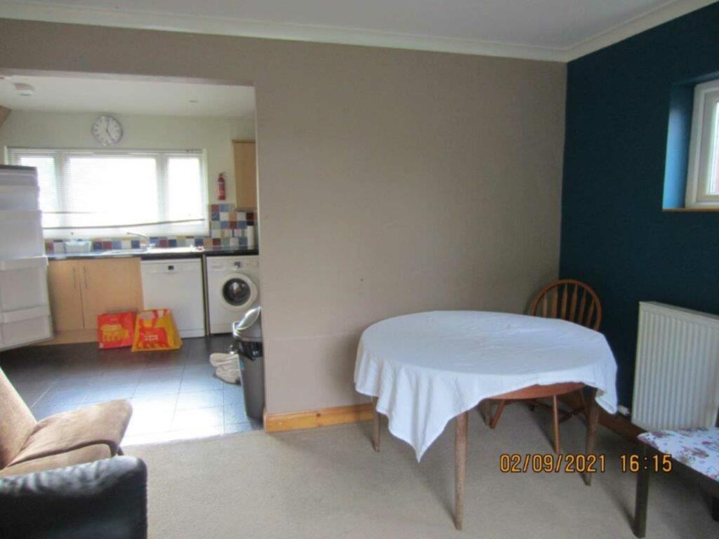 Additional image 7 of Pondcroft, Hatfield