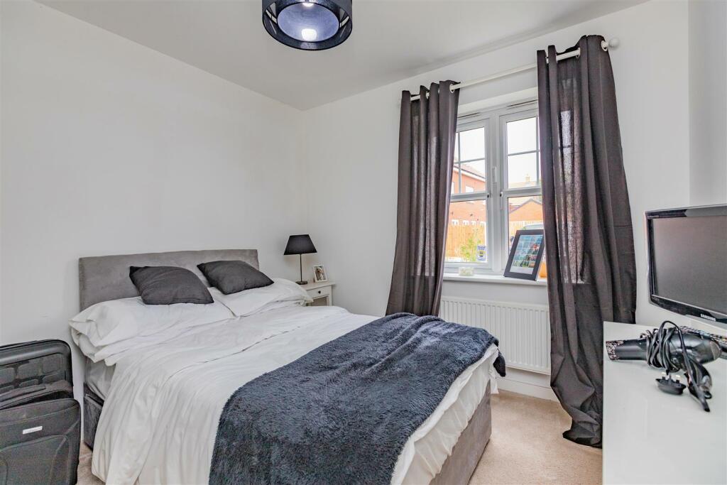 Additional image 5 of Ward Place, Birmingham