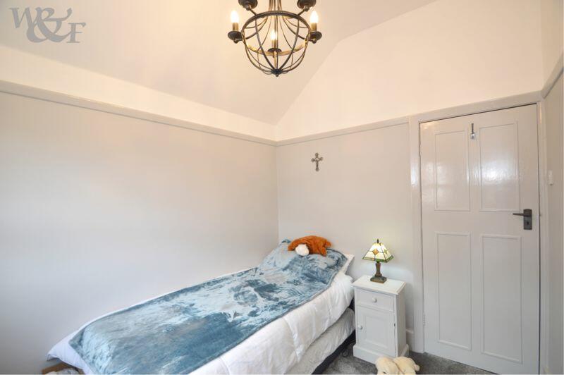 Additional image 29 of Greenside Road, Erdington, Birmingham