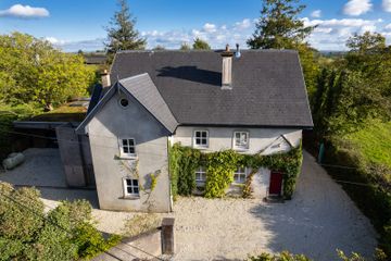 Additional image 3 of Coolduff, Lissarda, Kilmurry, Co. Cork, P14CK85