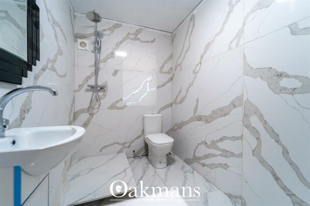 Additional image 7 of Bromwall Road, Birmingham