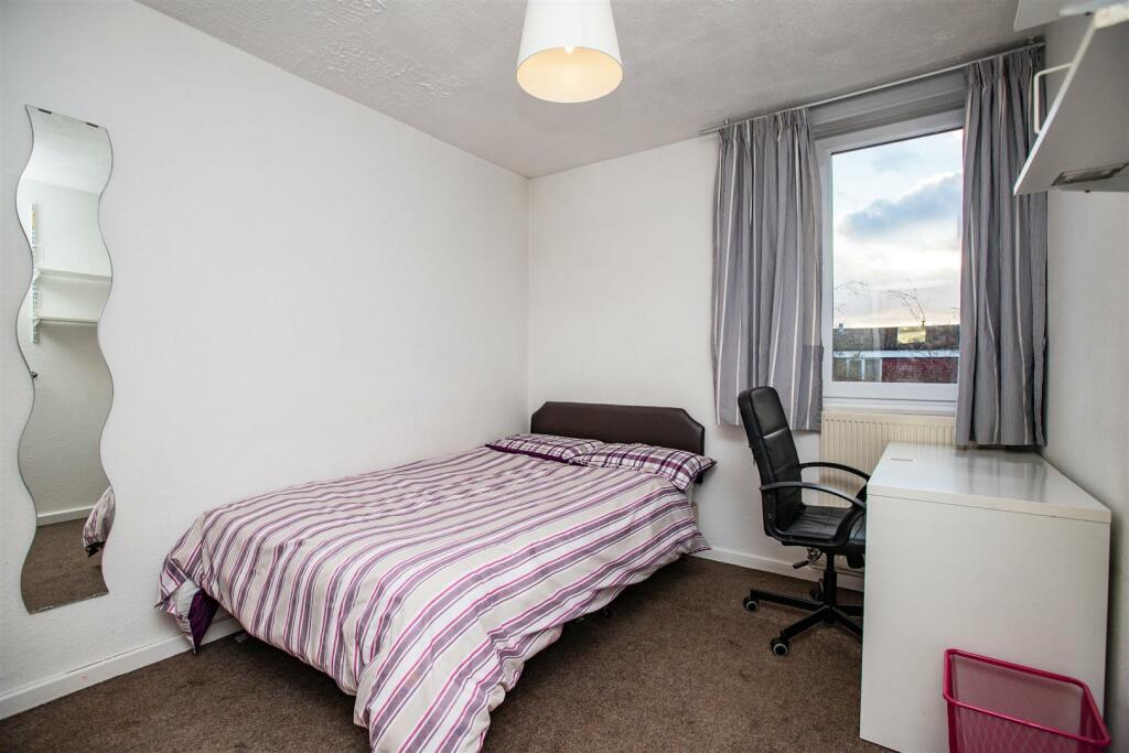 Additional image 18 of Metchley Drive, Birmingham