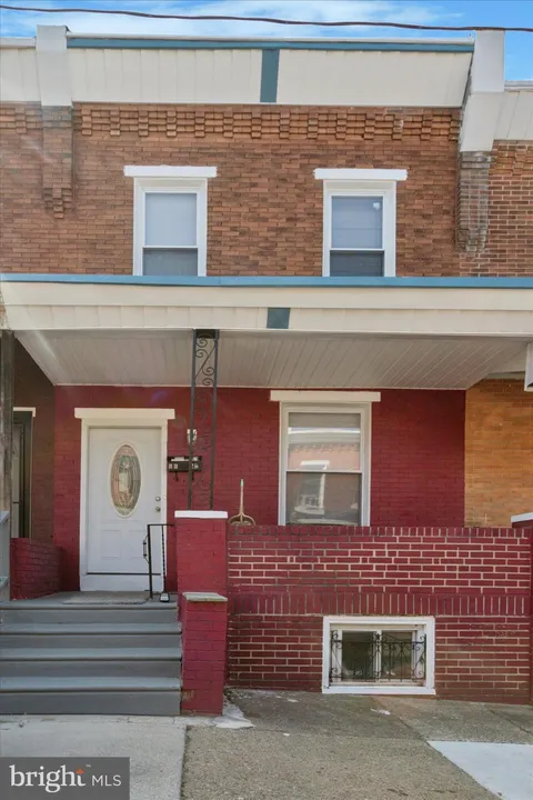 6630 Haddington Lane, Philadelphia, PA 19151