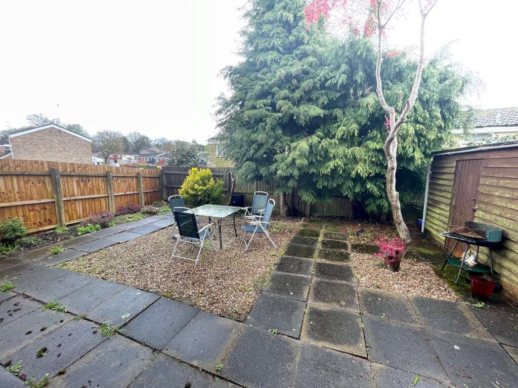 Additional image 7 of Leahurst Cresent