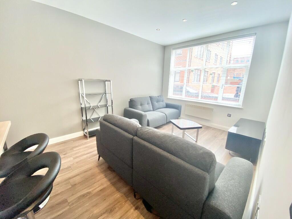 Additional image 6 of Hubert Road, Birmingham, B29