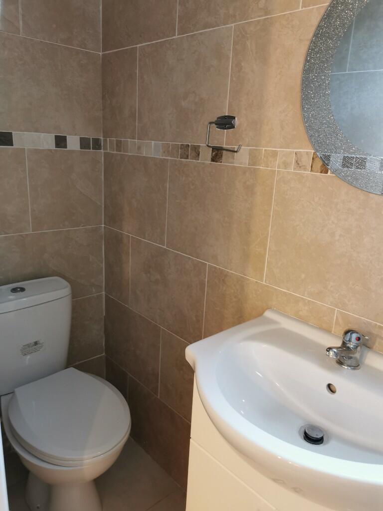 Additional image 6 of Selly Hill Road, Birmingham, B29