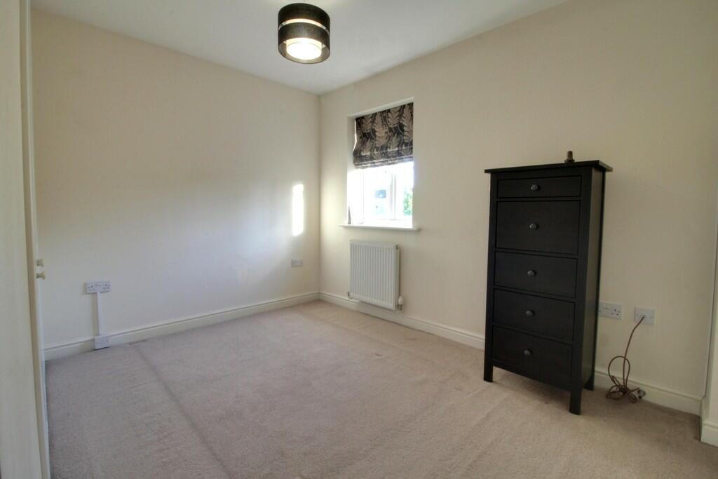 Additional image 15 of Cambridge Crescent, Edgbaston, Birmingham