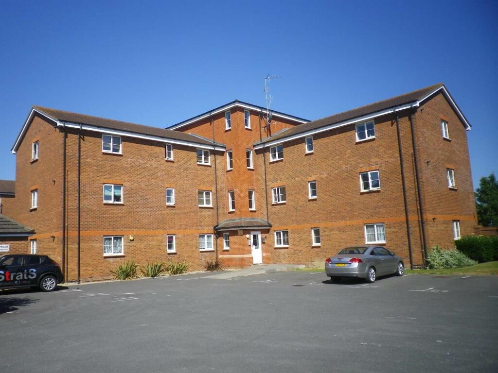 Additional image 2 of Walker Grove, Hatfield, Hertfordshire