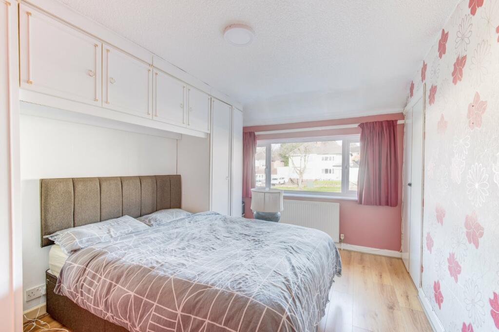 Additional image 9 of Quinton Road, Birmingham, West Midlands, B17