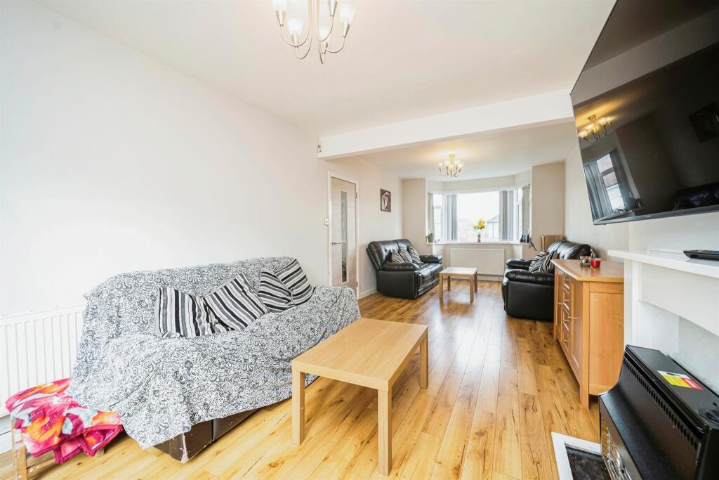 Additional image 2 of Copthall Road, Birmingham