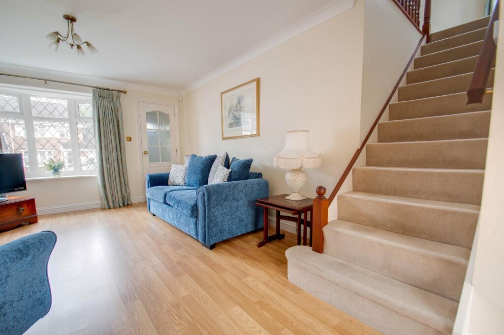 Additional image 16 of Pipers Green, Birmingham, West Midlands, B28