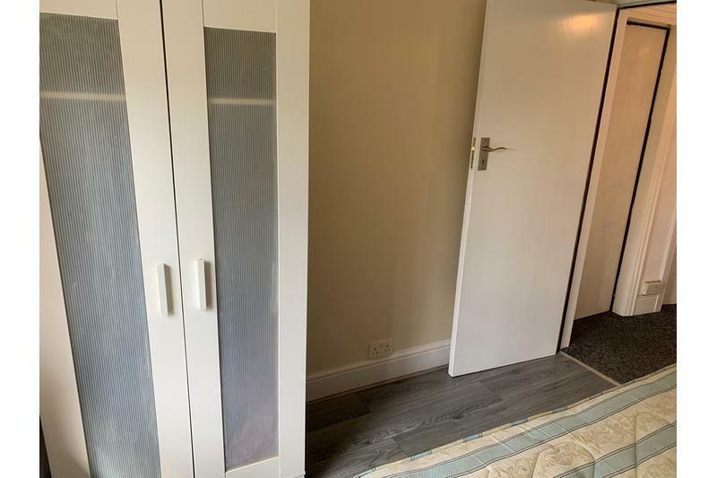 Additional image 2 of Green Avenue, Hall Green, Birmingham