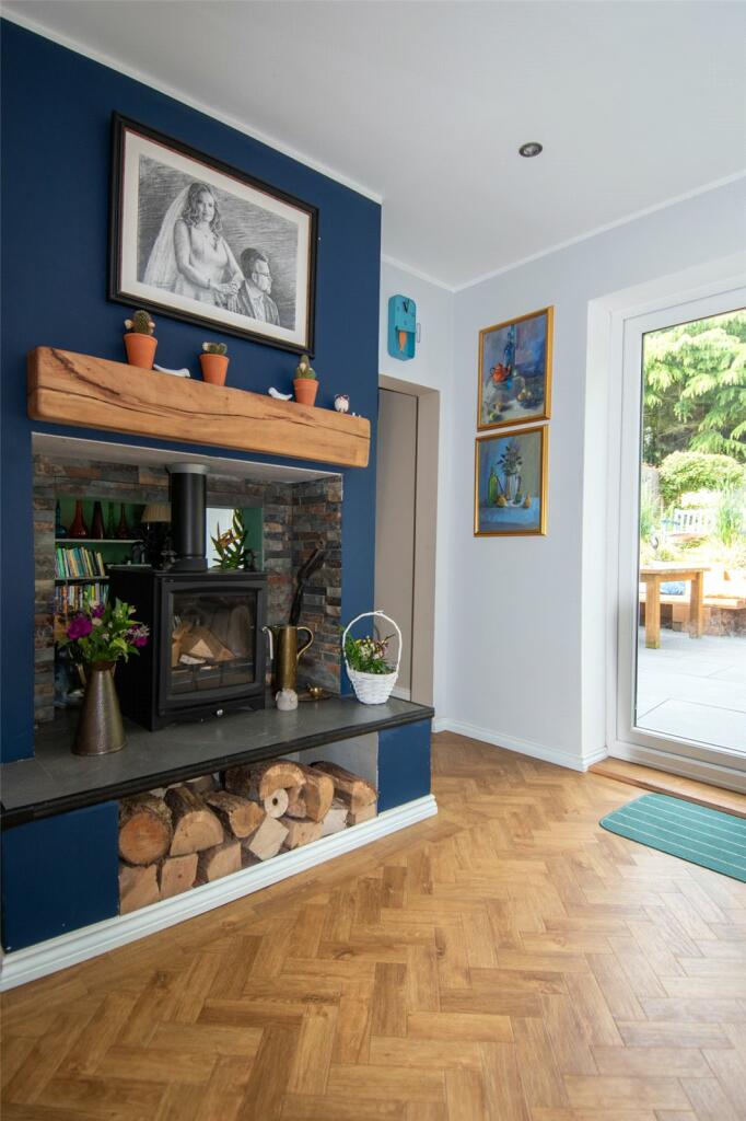 Additional image 13 of Moorcroft Road, Moseley, Birmingham, B13