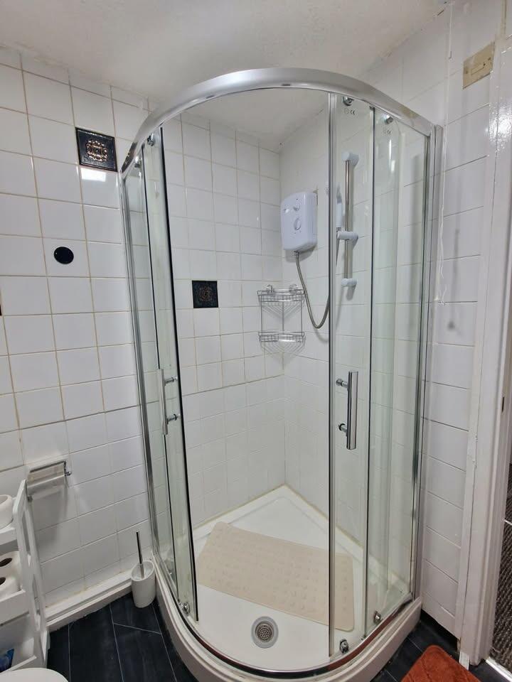 Additional image 12 of Long Street, Sparkbrook, B11