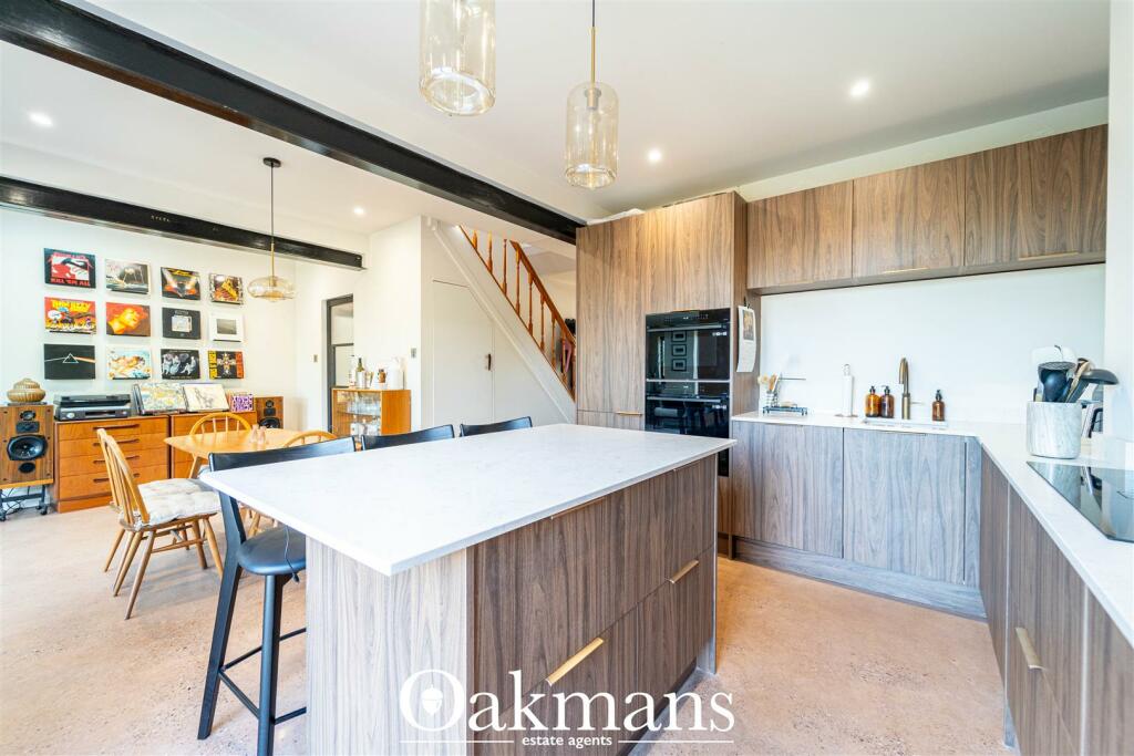 Additional image 8 of Tennal Lane, Birmingham