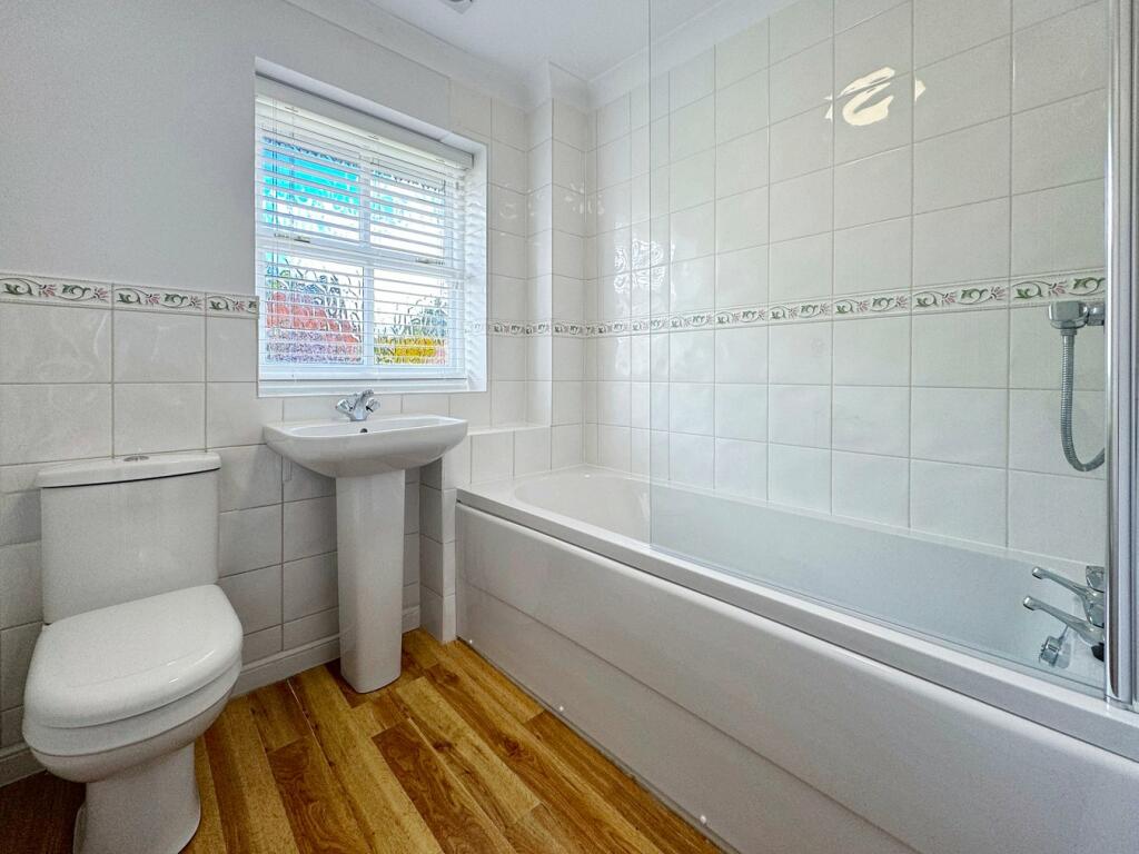 Additional image 9 of Rowan Place, Amersham, HP6