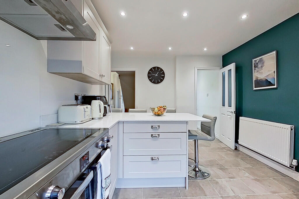 Additional image 15 of Bonsall Road, Erdington