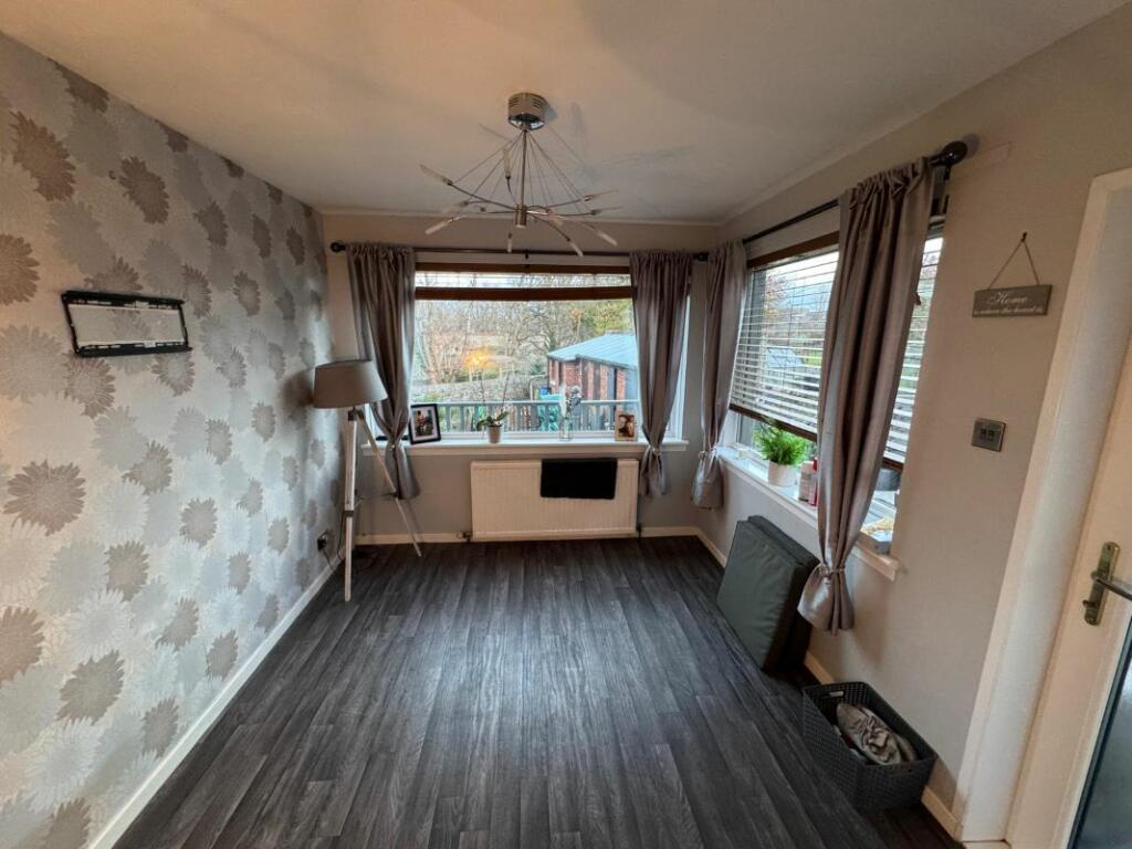 Additional image 6 of 226 Bankhead Road, Bucksburn, Aberdeen, Aberdeenshire, AB21 9HR