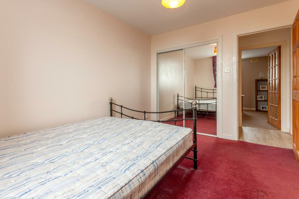 Additional image 15 of Balgownie Crescent, Bridge of Don, Aberdeen, AB23