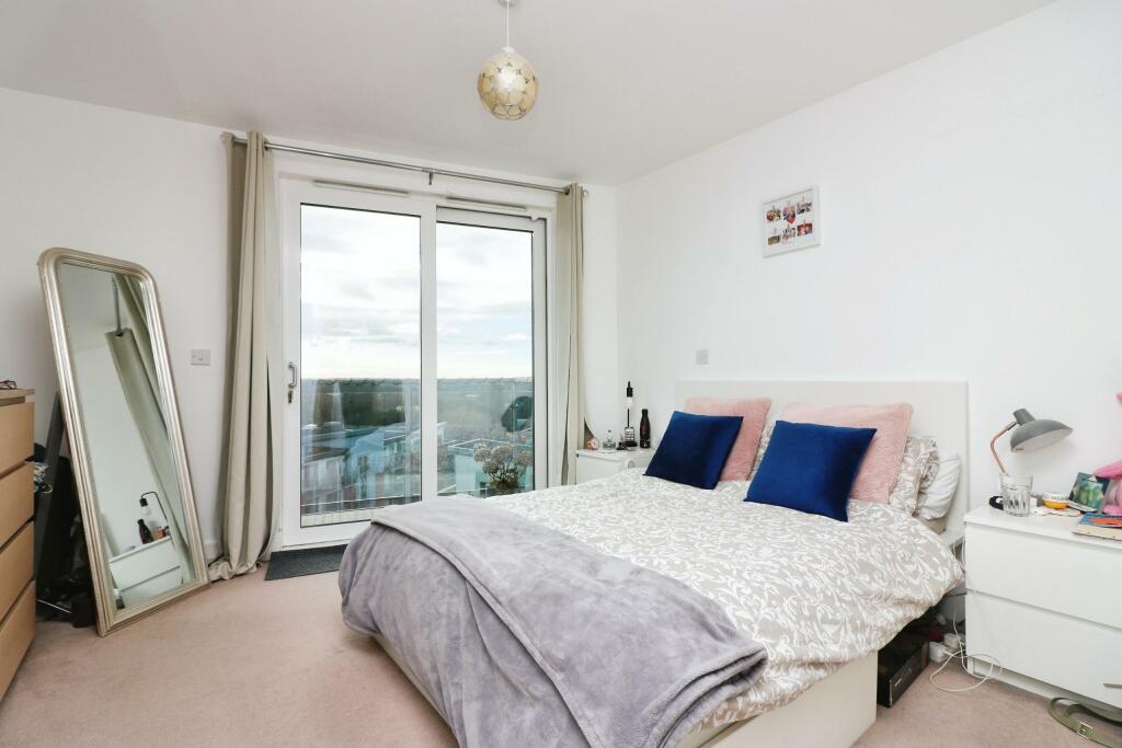 Additional image 4 of Charrington Place, St Albans, AL1