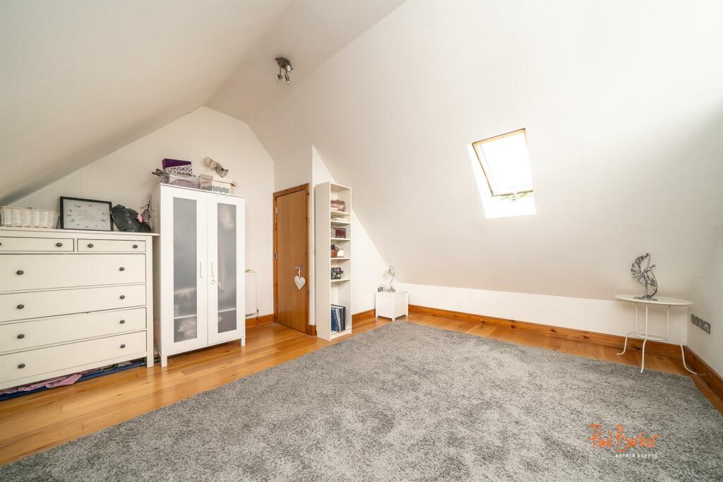 Additional image 27 of Watford Road, St. Albans