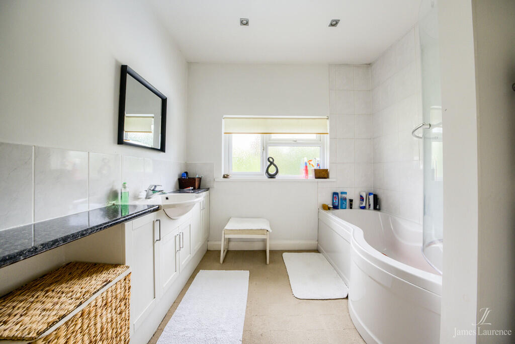 Additional image 11 of Harborne Road, Edgbaston