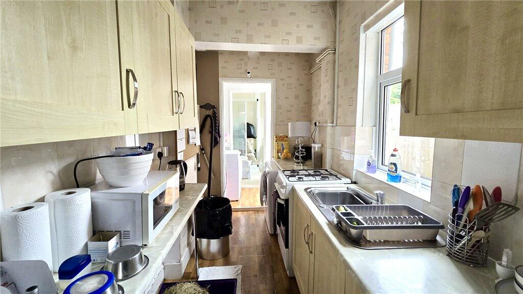 Additional image 13 of Frances Road, Kings Norton, Birmingham
