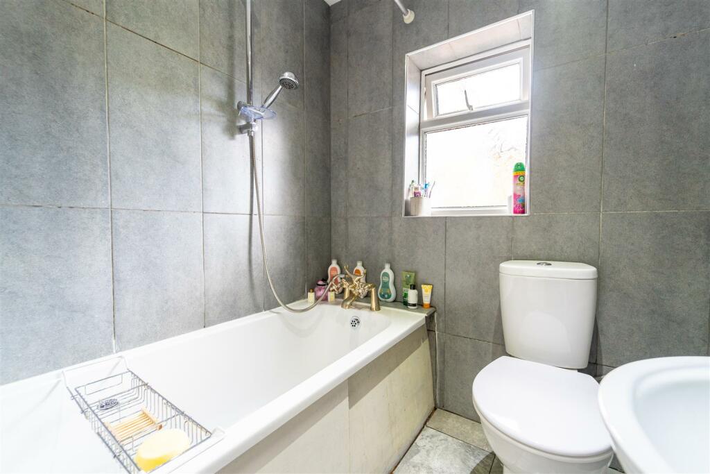 Additional image 21 of Berkeley Road East, Birmingham