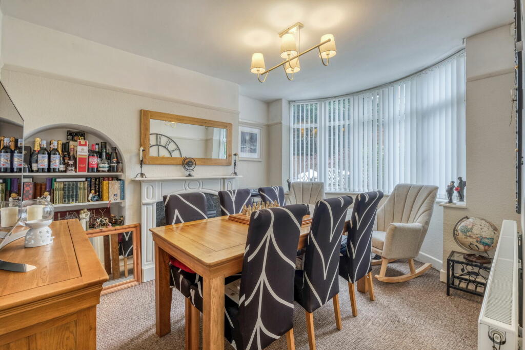 Additional image 5 of Colebourne Road, Birmingham, B13 0EX