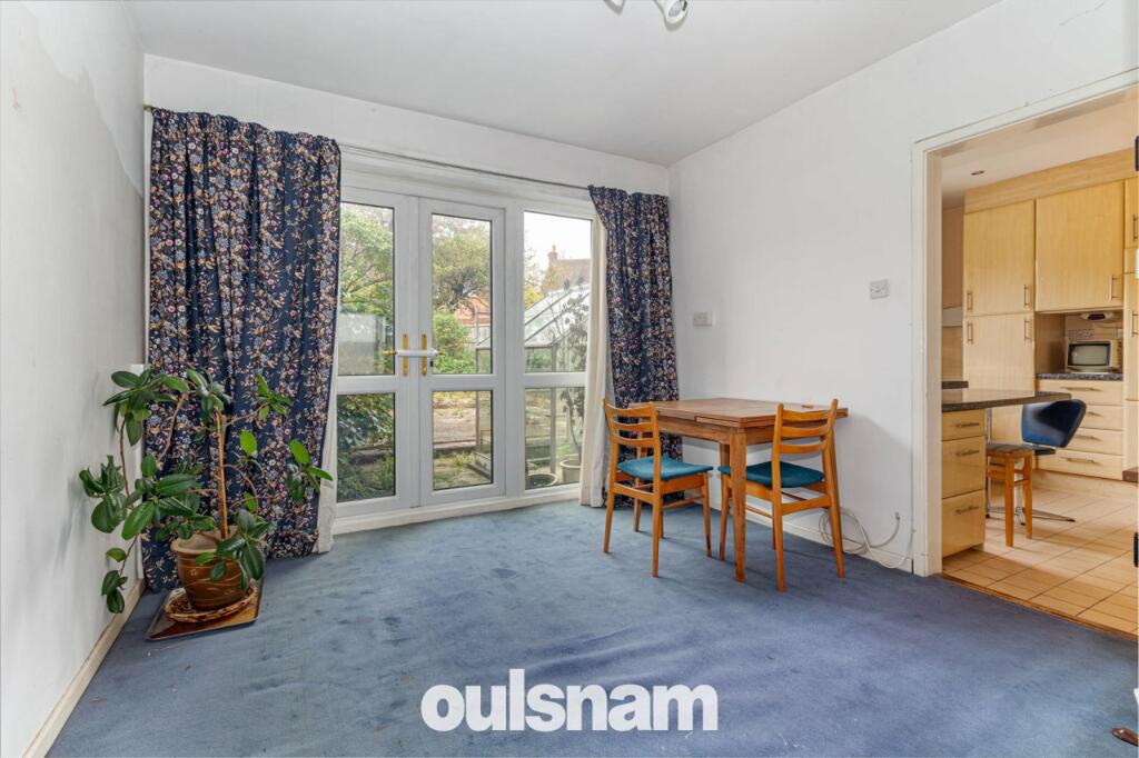 Additional image 7 of Mimosa Close, Bournville Village Trust, Selly Oak, Birmingham, B29