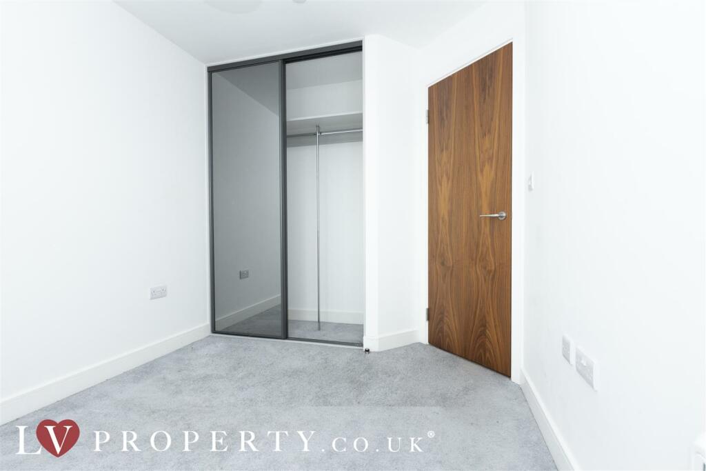 Additional image 6 of Nexus Point, 10 Edwards Road, Birmingham