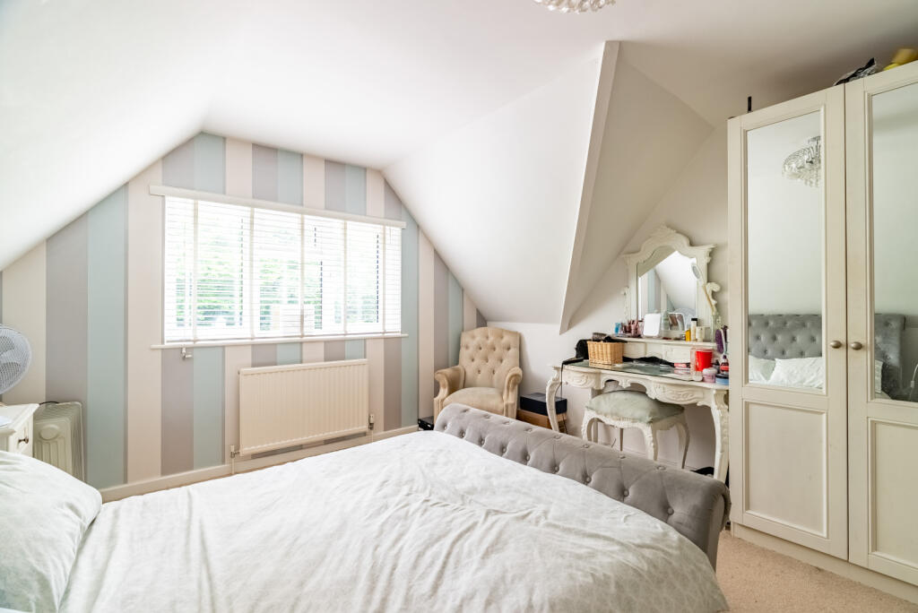 Additional image 15 of Harpenden Road, St. Albans, Hertfordshire, AL3