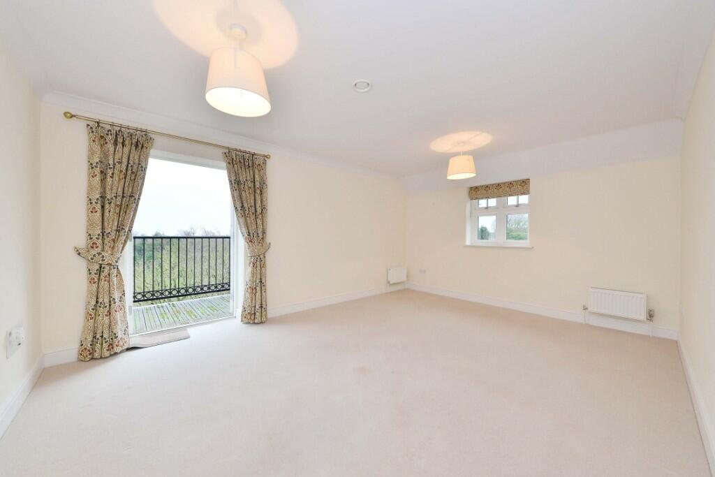 Additional image 20 of Church Road, Birmingham, B15