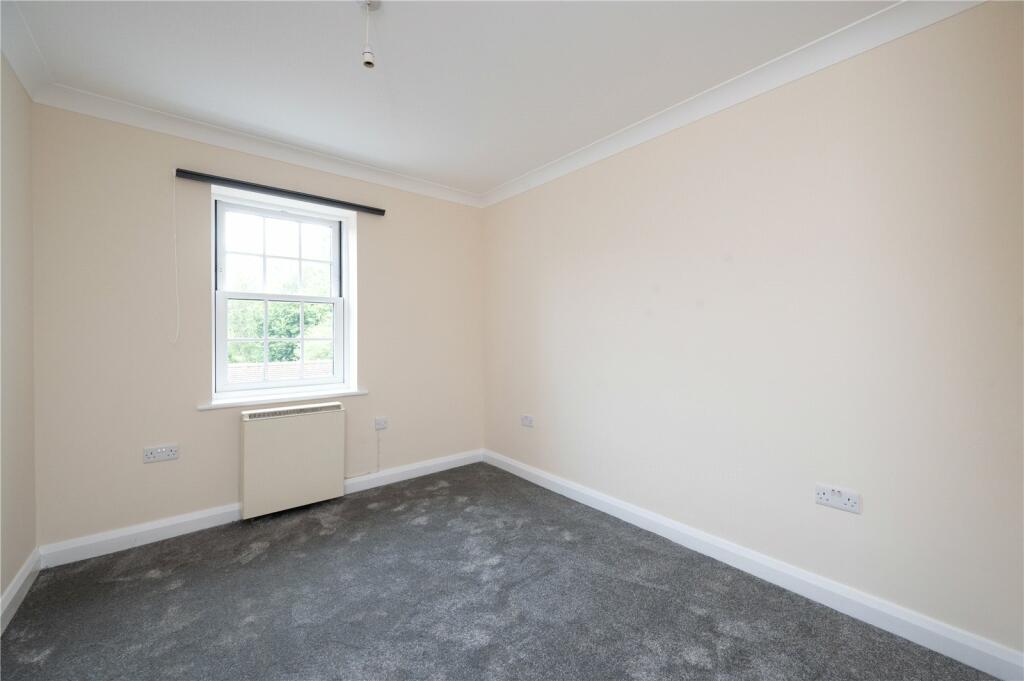 Additional image 9 of Victoria Street, St Albans