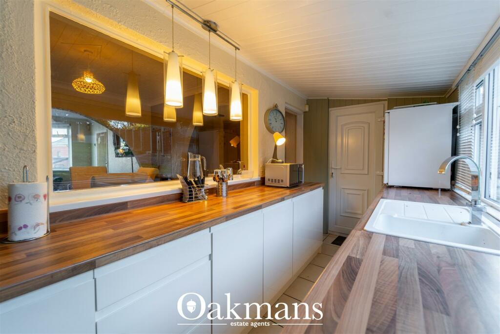 Additional image 21 of Edenhurst Road, Longbridge, Birmingham