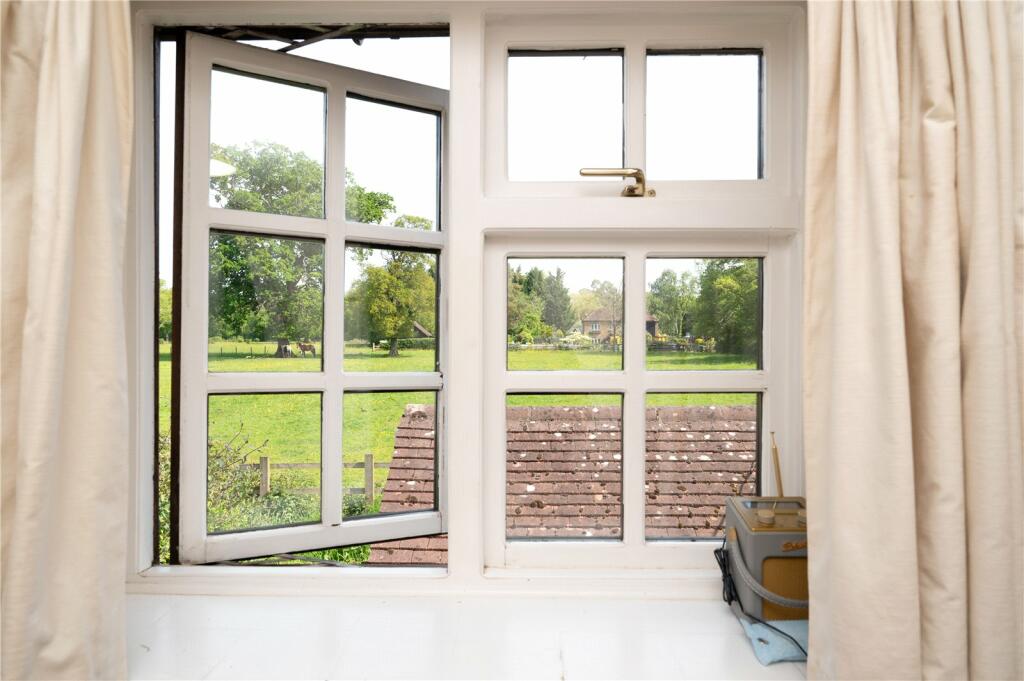 Additional image 12 of School Lane, Bricket Wood, St. Albans, Hertfordshire