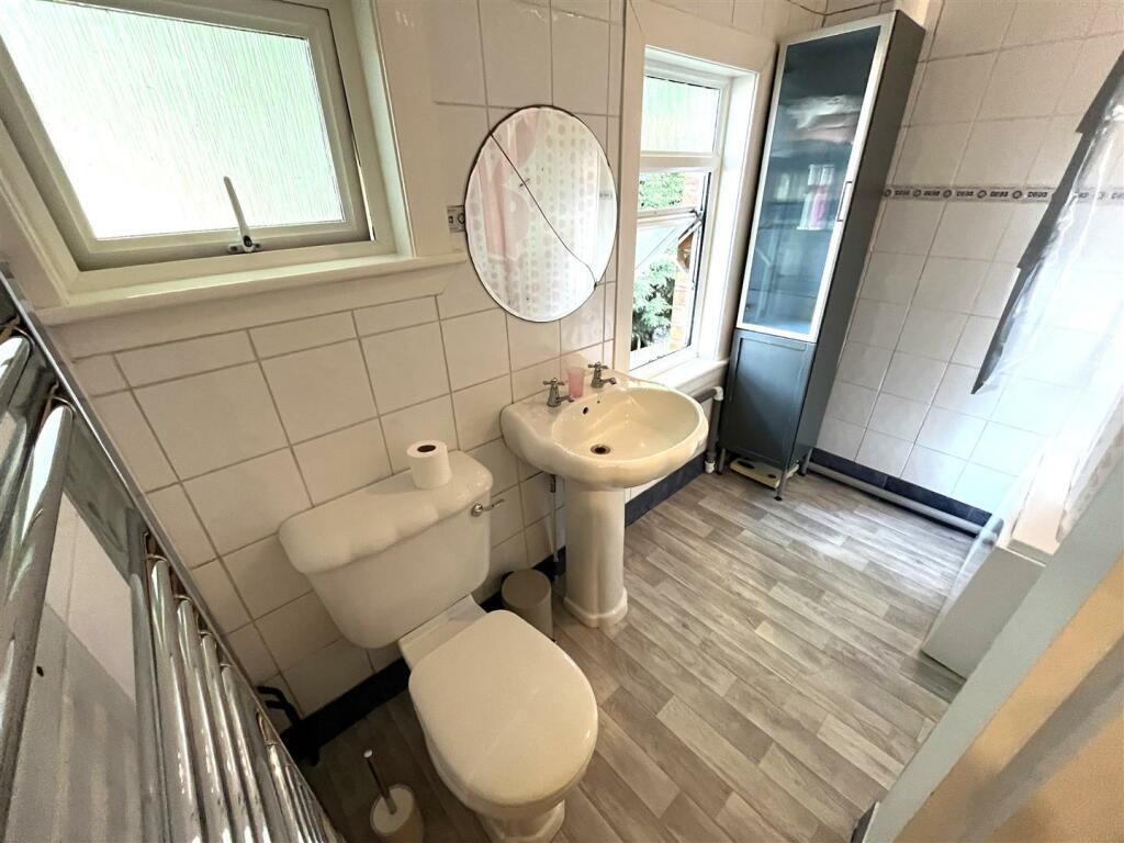 Additional image 13 of 59 Woodstock Road, Moseley, Birmingham