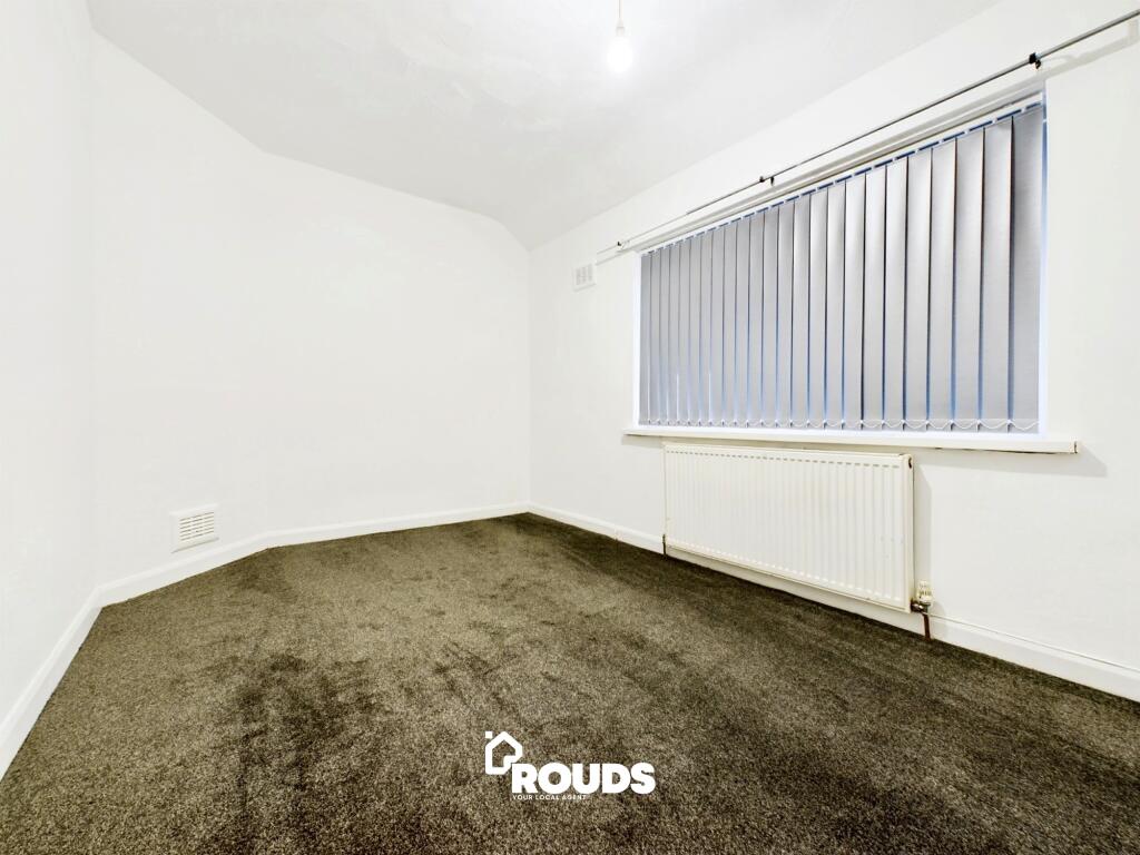 Additional image 6 of Fieldhead Road, Birmingham, West Midlands