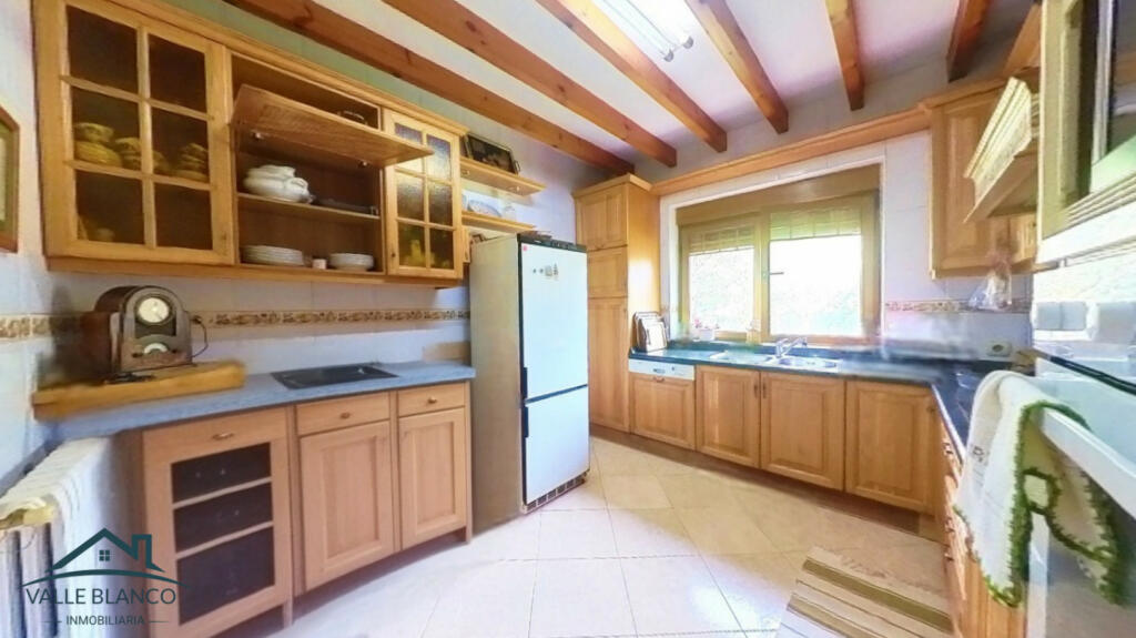 Additional property image - Spain