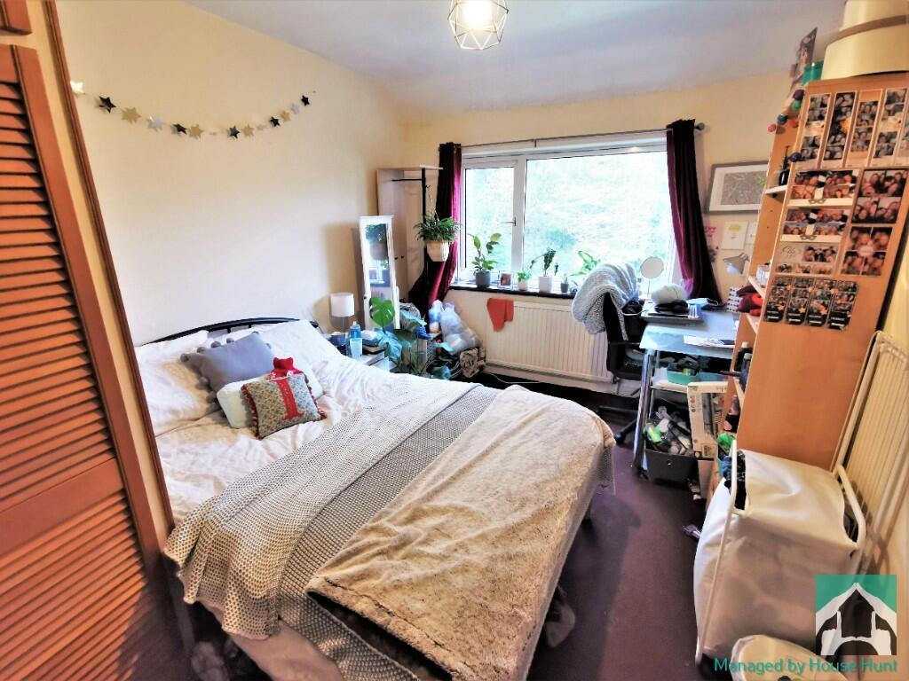 Additional image 5 of Hilldrop Grove, Birmingham, B17 0NX