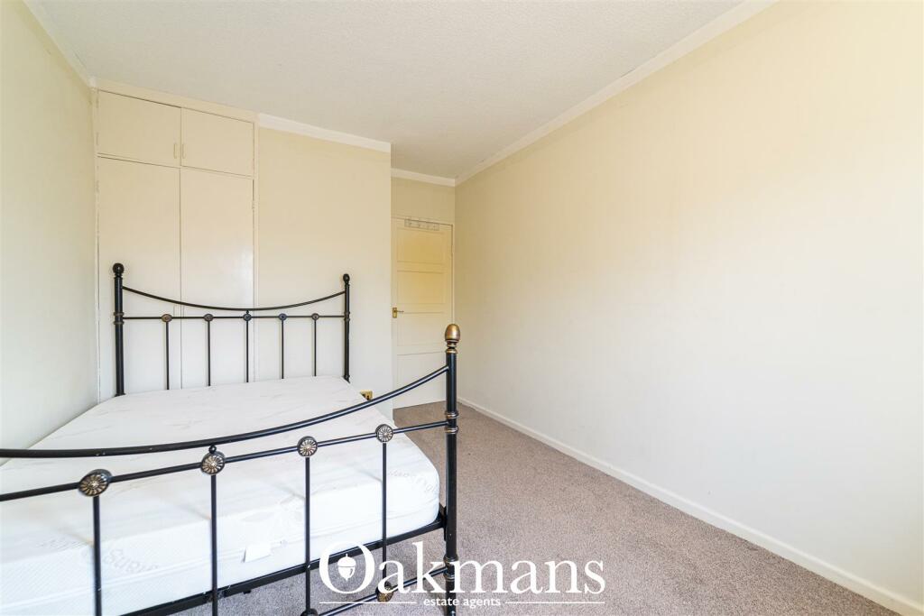 Additional image 8 of Ferncliffe Road, Birmingham