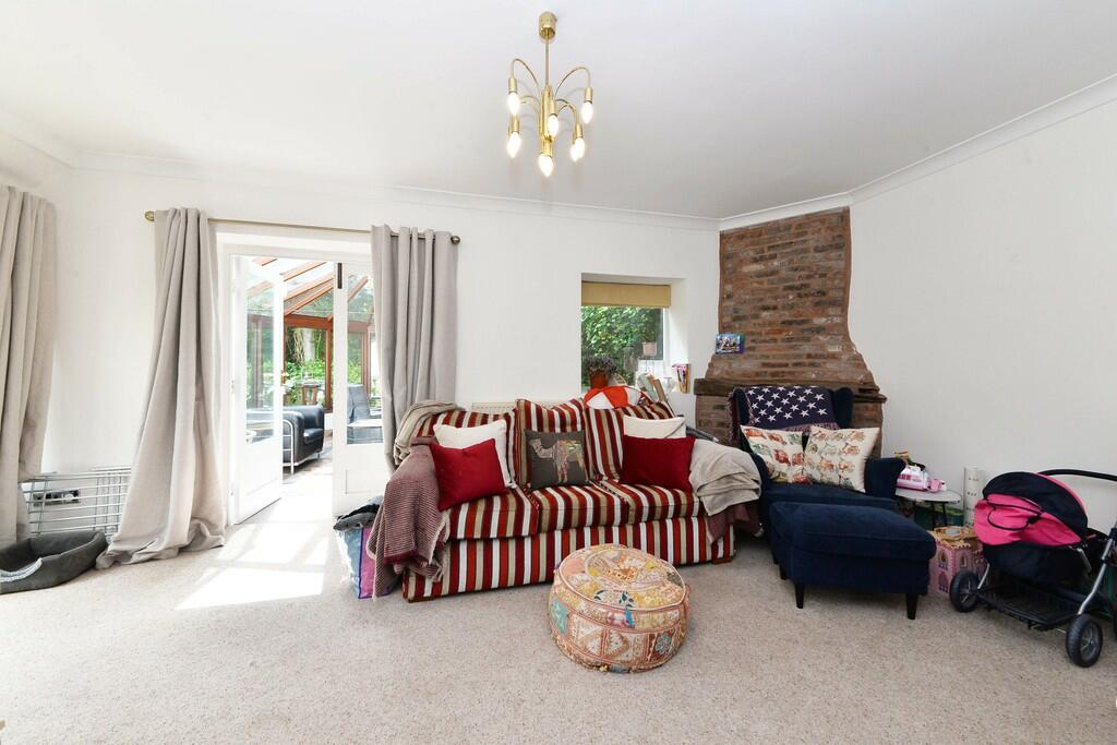 Additional image 8 of Carpenter Road, Edgbaston, Birmingham