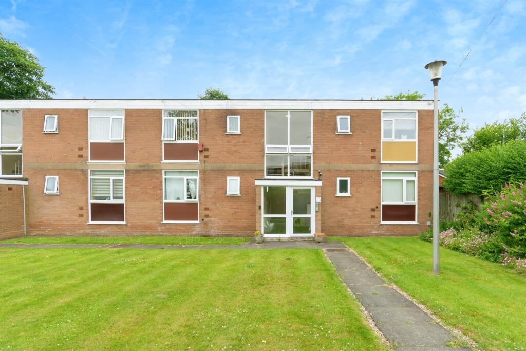 Additional image 11 of Stanley Close, Birmingham