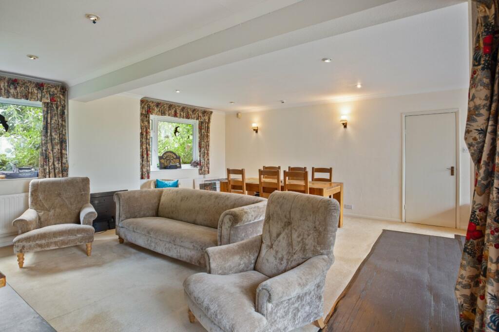 Additional image 6 of Holly Lane, Harpenden, Hertfordshire